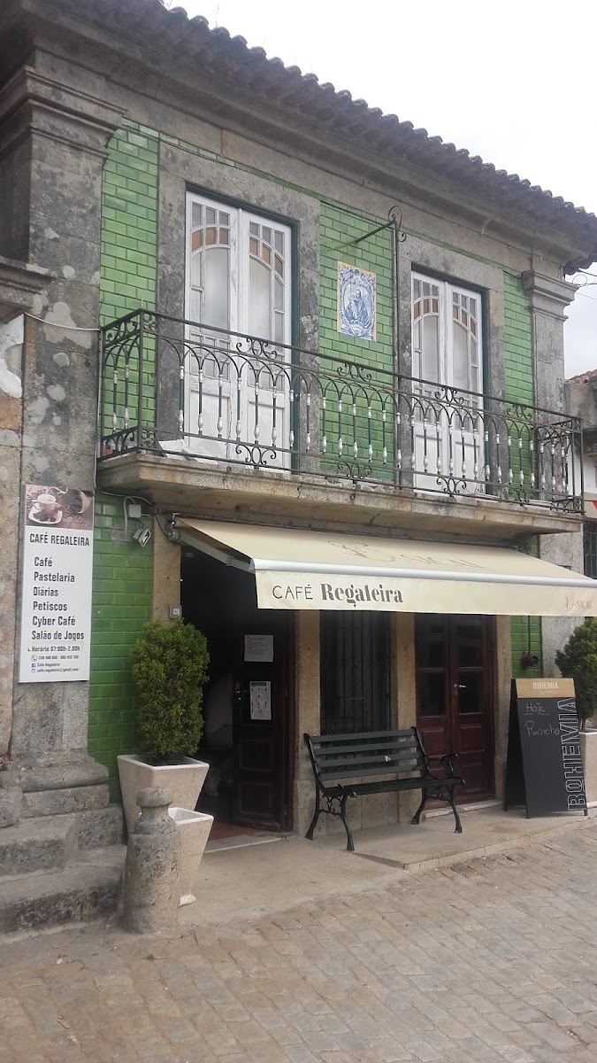 Cafe Regaleira-4